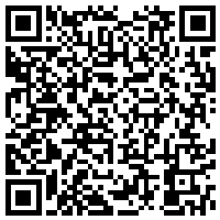 QR Code for bitcoin:bitcoin:bitcoin:bitcoin:bitcoin:bitcoin:bitcoin:dash:XpwV8UUnaUmuri6TiChCt7AVM3yBdopemK