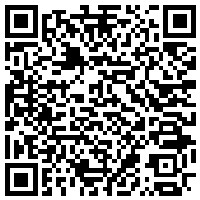 QR Code for bitcoin:bitcoin:bitcoin:bitcoin:bitcoin:bitcoin:bitcoin:dash:XpwVTnw2YoG96FMvULQkhzVPBxX1xqAhDd