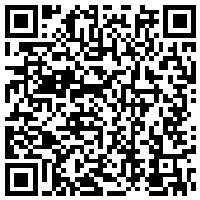 QR Code for bitcoin:bitcoin:bitcoin:bitcoin:bitcoin:bitcoin:bitcoin:dash:XpwW4biToWodCF8yGfnGAJD449Js9oGbFm