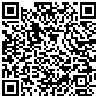 QR Code for bitcoin:bitcoin:bitcoin:bitcoin:bitcoin:bitcoin:bitcoin:dash:XpwWX4PPRaveAo2HibEcav7ADH6VJHfXPp