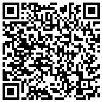 QR Code for bitcoin:bitcoin:bitcoin:bitcoin:bitcoin:bitcoin:bitcoin:dash:XpwWqs78oKaca8A56SQMiFfmkzrtSnPPk5
