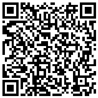 QR Code for bitcoin:bitcoin:bitcoin:bitcoin:bitcoin:bitcoin:bitcoin:dash:XpwZ4kvx9sofRB17jb5g5gxkCuHc1GaPzK