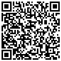 QR Code for bitcoin:bitcoin:bitcoin:bitcoin:bitcoin:bitcoin:bitcoin:dash:XpwZmAFB7uSqBFBgDCXrn5VJgQFUkffPBv
