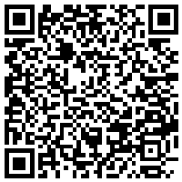 QR Code for bitcoin:bitcoin:bitcoin:bitcoin:bitcoin:bitcoin:bitcoin:dash:XpwcKdDHiFev7DWCzPz2StdqJG3bMNePL1