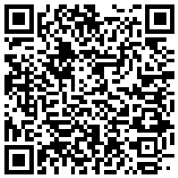 QR Code for bitcoin:bitcoin:bitcoin:bitcoin:bitcoin:bitcoin:bitcoin:dash:XpwdBc6FpzuGEYBKtY16WtDaPAtQeah1Pd