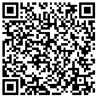 QR Code for bitcoin:bitcoin:bitcoin:bitcoin:bitcoin:bitcoin:bitcoin:dash:XpwiPWRDcADWKJpcLYWy724ZPyzb6BREbc
