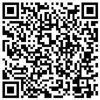 QR Code for bitcoin:bitcoin:bitcoin:bitcoin:bitcoin:bitcoin:bitcoin:dash:XpwiV42i31eWDYvAgqDAwJpdy3ZeKYG18B