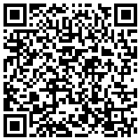 QR Code for bitcoin:bitcoin:bitcoin:bitcoin:bitcoin:bitcoin:bitcoin:dash:Xpwig4iUHAoZH4AsbCMMf3ECmdSrTNH4fh