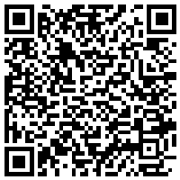 QR Code for bitcoin:bitcoin:bitcoin:bitcoin:bitcoin:bitcoin:bitcoin:dash:XpwikyJKZXT6M5bfJLXDv55ySUuAXJc19o