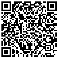 QR Code for bitcoin:bitcoin:bitcoin:bitcoin:bitcoin:bitcoin:bitcoin:dash:XpwjrWXdQNbFYGWRbAz8dh1x1FSWkLuezm
