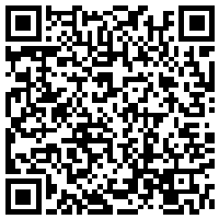 QR Code for bitcoin:bitcoin:bitcoin:bitcoin:bitcoin:bitcoin:bitcoin:dash:XpwkAzMeBYXGUTojrtZ4vw3woWKmFJ21Xs