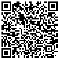 QR Code for bitcoin:bitcoin:bitcoin:bitcoin:bitcoin:bitcoin:bitcoin:dash:Xpwm5KuvBnMEdk5pXGzfN4THtRFDxDCaw9