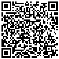 QR Code for bitcoin:bitcoin:bitcoin:bitcoin:bitcoin:bitcoin:bitcoin:dash:Xpwom6eM83cptBWahS2AX2kcUDVze3m1uX