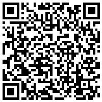 QR Code for bitcoin:bitcoin:bitcoin:bitcoin:bitcoin:bitcoin:bitcoin:dash:Xpwp6XM6oc2Gf63pGre7bCsYiaoHejge4V