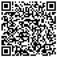 QR Code for bitcoin:bitcoin:bitcoin:bitcoin:bitcoin:bitcoin:bitcoin:dash:XpwpLdd4JogYW4Z5sgN4rWhhdoFEayefSn