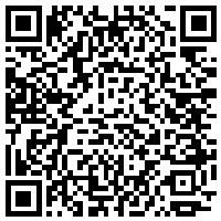 QR Code for bitcoin:bitcoin:bitcoin:bitcoin:bitcoin:bitcoin:bitcoin:dash:XpwpdCqWH3ACVK2BM8wfutsEXtZidtyHpu