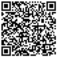 QR Code for bitcoin:bitcoin:bitcoin:bitcoin:bitcoin:bitcoin:bitcoin:dash:XpwqBbXde4oUpUhZjRMZhtkwpwfQyc6TGP