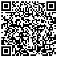QR Code for bitcoin:bitcoin:bitcoin:bitcoin:bitcoin:bitcoin:bitcoin:dash:XpwsvEVSuFdUFpZzfbibff9AgUGjPANdUN