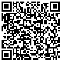 QR Code for bitcoin:bitcoin:bitcoin:bitcoin:bitcoin:bitcoin:bitcoin:dash:Xpwt7bencBWCVXiroDif3KMXwJ6JV7EReP