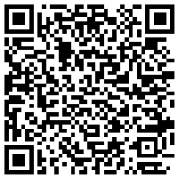 QR Code for bitcoin:bitcoin:bitcoin:bitcoin:bitcoin:bitcoin:bitcoin:dash:XpwtCNofStrxw1MbJQXTSQ2XMqE2oaJHpw