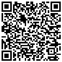 QR Code for bitcoin:bitcoin:bitcoin:bitcoin:bitcoin:bitcoin:bitcoin:dash:XpwtSdb4fQhNP7JsASeongpce22n2EyqtJ