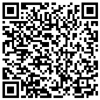 QR Code for bitcoin:bitcoin:bitcoin:bitcoin:bitcoin:bitcoin:bitcoin:dash:XpwtagwDEUHeNiw3Bm82DvofZNTUtK5cJS