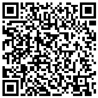 QR Code for bitcoin:bitcoin:bitcoin:bitcoin:bitcoin:bitcoin:bitcoin:dash:XpwxLP3gKwVpULhpTVfZXxUoVG4aWN8Zv3