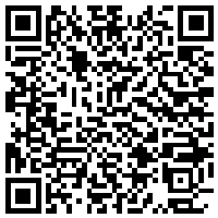 QR Code for bitcoin:bitcoin:bitcoin:bitcoin:bitcoin:bitcoin:bitcoin:dash:XpwxLgim59QSVcmSDDShn43Lfzza97YHaW