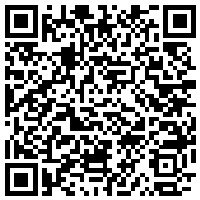 QR Code for bitcoin:bitcoin:bitcoin:bitcoin:bitcoin:bitcoin:bitcoin:dash:XpwxNeBkLTag4Fq49UVN8EJAFvFsfunPC8