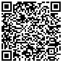 QR Code for bitcoin:bitcoin:bitcoin:bitcoin:bitcoin:bitcoin:bitcoin:dash:Xpwy6zjRrdMvRJW9or3SY4cssa3m1VfBwL