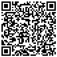 QR Code for bitcoin:bitcoin:bitcoin:bitcoin:bitcoin:bitcoin:bitcoin:dash:Xpx1WDM76Ww56BMDYKVx4CDmsKQ193bSjm
