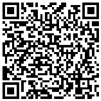 QR Code for bitcoin:bitcoin:bitcoin:bitcoin:bitcoin:bitcoin:bitcoin:dash:Xpx1pFjGSvJjaayb7YNUPypX3BHZDeTHPQ