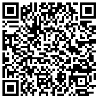 QR Code for bitcoin:bitcoin:bitcoin:bitcoin:bitcoin:bitcoin:bitcoin:dash:Xpx26JG5E239C7XCJ9TMcaKZnPnTxGWWpr