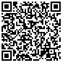 QR Code for bitcoin:bitcoin:bitcoin:bitcoin:bitcoin:bitcoin:bitcoin:dash:Xpx3HaYQ5fZXTi6LdttfaXG8F6L3eXSxnk