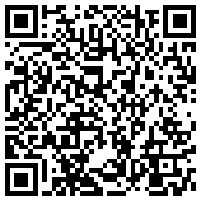 QR Code for bitcoin:bitcoin:bitcoin:bitcoin:bitcoin:bitcoin:bitcoin:dash:Xpx65a98revGnoHbKtskJ7v4PWvivtYFCK