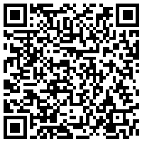 QR Code for bitcoin:bitcoin:bitcoin:bitcoin:bitcoin:bitcoin:bitcoin:dash:Xpx8CFM3eFi8ppQ2LiDPD79r2neP3tMDMB