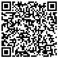 QR Code for bitcoin:bitcoin:bitcoin:bitcoin:bitcoin:bitcoin:bitcoin:dash:XpxA4ZvCuEXHoUqJ8bVA48otonMM7Nbpcu