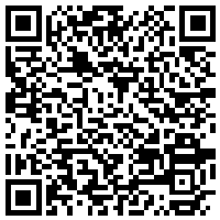QR Code for bitcoin:bitcoin:bitcoin:bitcoin:bitcoin:bitcoin:bitcoin:dash:XpxC9tkFBAYUt34AmiyPgMbpJmYBckGW2L