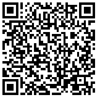 QR Code for bitcoin:bitcoin:bitcoin:bitcoin:bitcoin:bitcoin:bitcoin:dash:XpxCDk9mCeN3dA5DWwx2eCCZVVGZNa2s3D