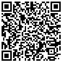 QR Code for bitcoin:bitcoin:bitcoin:bitcoin:bitcoin:bitcoin:bitcoin:dash:XpxCdhe5x9ffmqheJSkszLHPF8FhWGUEcS