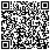 QR Code for bitcoin:bitcoin:bitcoin:bitcoin:bitcoin:bitcoin:bitcoin:dash:XpxDkbRa5VfdyDJFDPUw7bTNneGUXKGXim