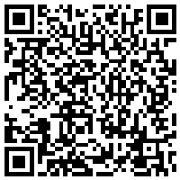 QR Code for bitcoin:bitcoin:bitcoin:bitcoin:bitcoin:bitcoin:bitcoin:dash:XpxDvbRy1QQEVAusvALNeXBpzr9UBkNqcm