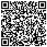 QR Code for bitcoin:bitcoin:bitcoin:bitcoin:bitcoin:bitcoin:bitcoin:dash:XpxFGkME3VgdrJUXGtpQnPdmd47wF8Muyo