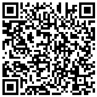 QR Code for bitcoin:bitcoin:bitcoin:bitcoin:bitcoin:bitcoin:bitcoin:dash:XpxHG36JmkPus5tBhuKAeQwZp8Cm3otsTx