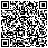 QR Code for bitcoin:bitcoin:bitcoin:bitcoin:bitcoin:bitcoin:bitcoin:dash:XpxJSHqio2YYVbaH38becTvc4JLqBHpuQj
