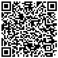 QR Code for bitcoin:bitcoin:bitcoin:bitcoin:bitcoin:bitcoin:bitcoin:dash:XpxJXyVPro4WsYvVnC5DKyPVwYux17aaEB