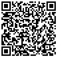 QR Code for bitcoin:bitcoin:bitcoin:bitcoin:bitcoin:bitcoin:bitcoin:dash:XpxJYM616JkELBfWyo3t9UTF6Ce9n5FFfB