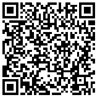 QR Code for bitcoin:bitcoin:bitcoin:bitcoin:bitcoin:bitcoin:bitcoin:dash:XpxL6q9zkseNPuWX77VyWKAXc3f14uhXT2