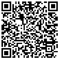 QR Code for bitcoin:bitcoin:bitcoin:bitcoin:bitcoin:bitcoin:bitcoin:dash:XpxLeRYVevVCjPL7ps4ZNeegUgtWAKAomh