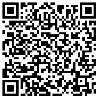 QR Code for bitcoin:bitcoin:bitcoin:bitcoin:bitcoin:bitcoin:bitcoin:dash:XpxPXws1jSPaZ6x6NeQuFzbgQJ39vthV9v